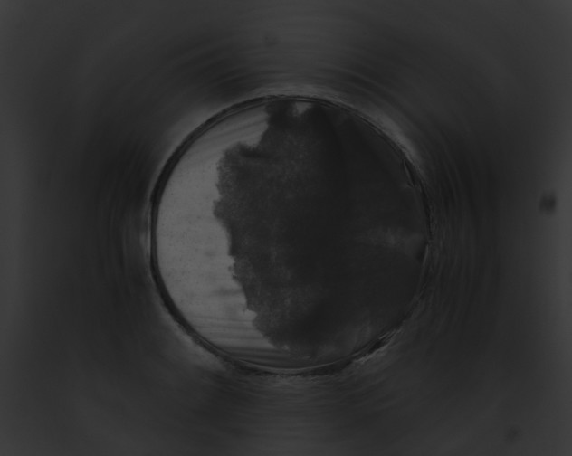 X0000091881084200710031116