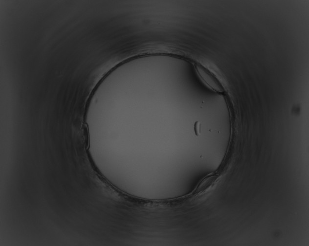 X0000091881089200710031116