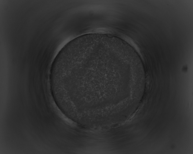 X0000091881091200710031116