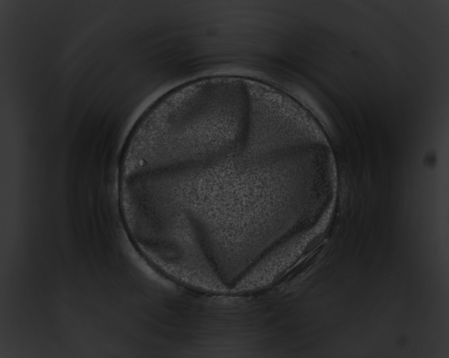 X0000091881092200710031116