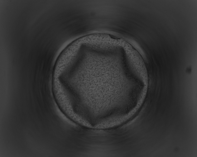 X0000091881100200710031116