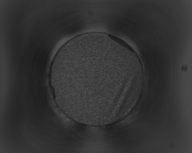 X0000091881104200710031116