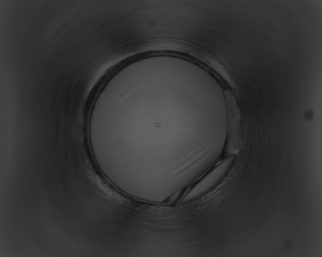 X0000091881116200710031115