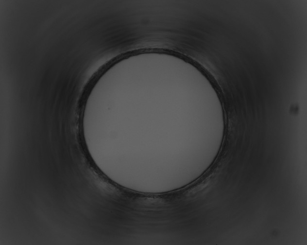 X0000091881119200710031115