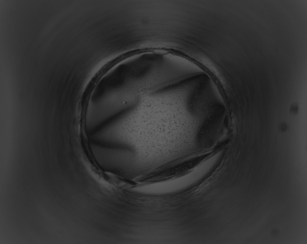 X0000091881124200710031115