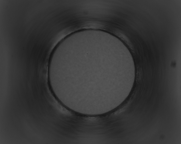 X0000091881130200710031115