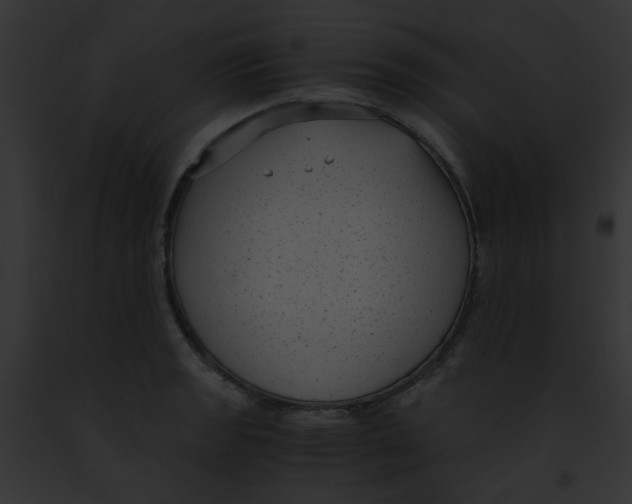 X0000091881133200710031115