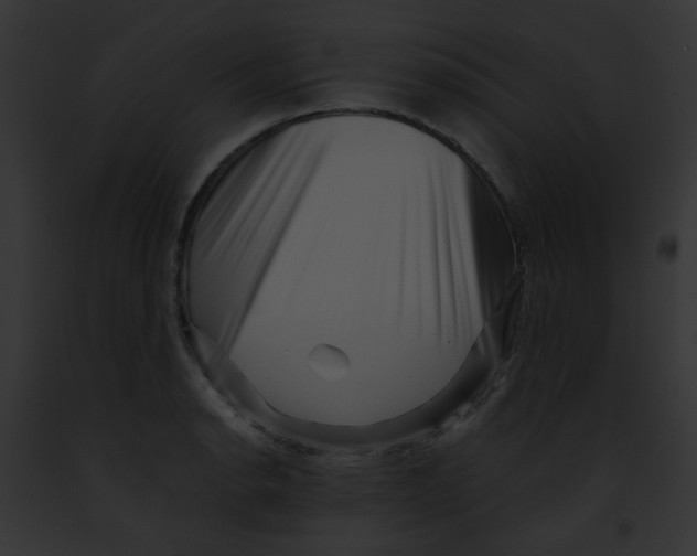 X0000091881134200710031115