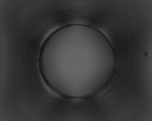 X0000091881139200710031115