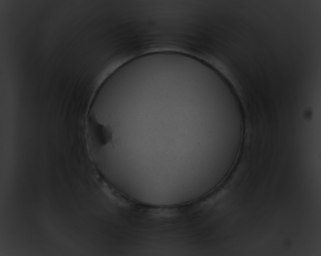 X0000091881145200710031116