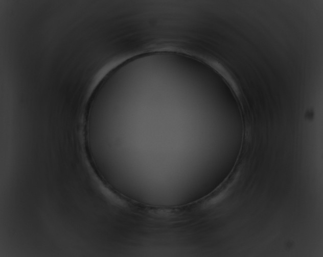 X0000091881149200710031116