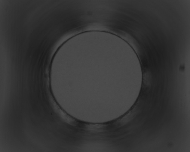 X0000091881150200710031116