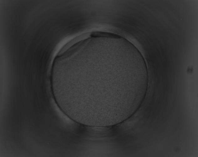 X0000091881152200710031116