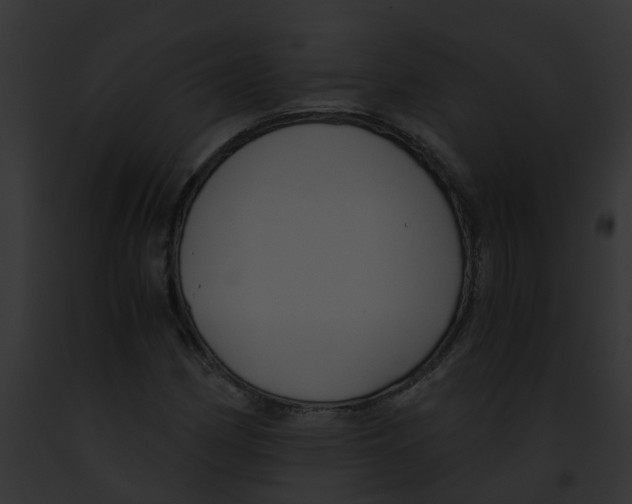 X0000091881162200710031115