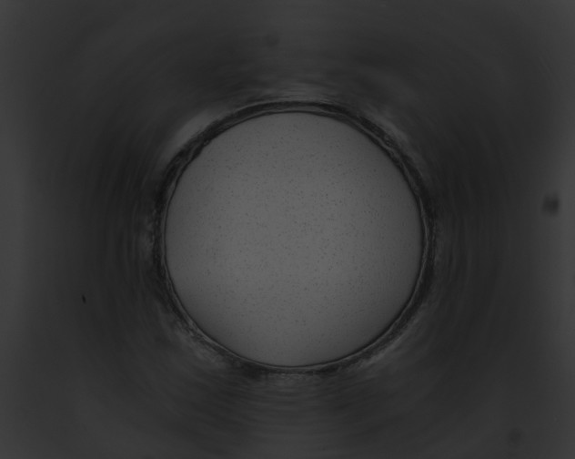 X0000091881163200710031115