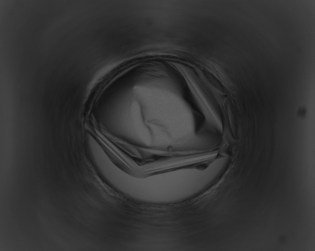 X0000091881164200710031115