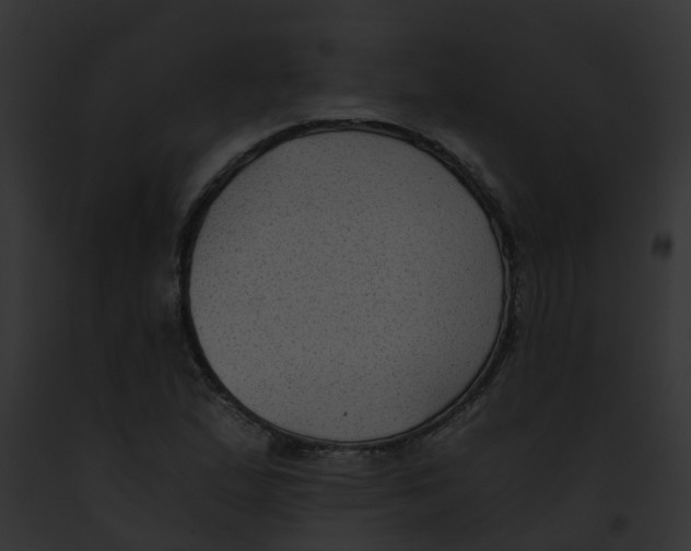 X0000091881167200710031115