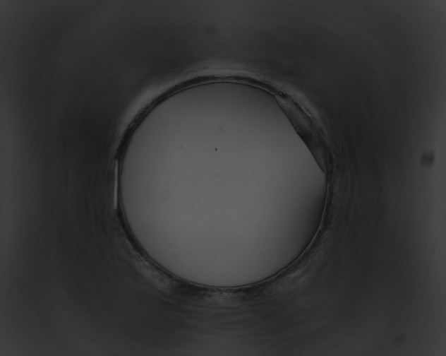 X0000091881175200710031115