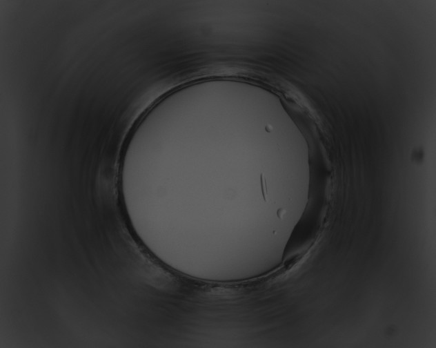 X0000091881178200710031115