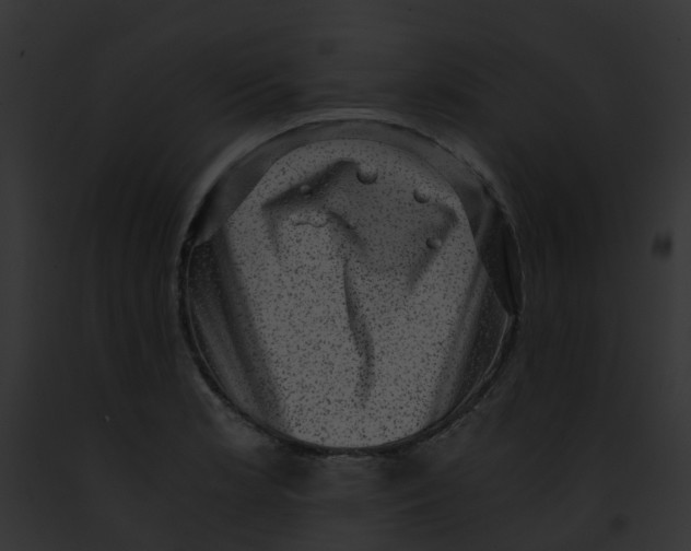 X0000091881181200710031115