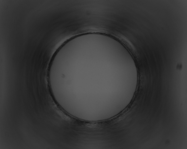 X0000091881182200710031115