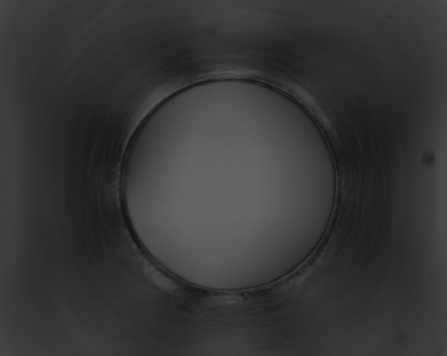 X0000091881186200710031115