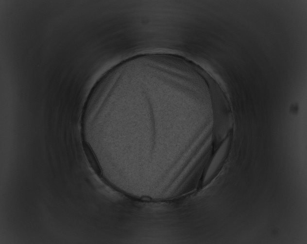 X0000091881189200710031115