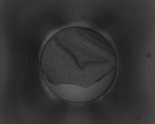 X0000091881200200710031114