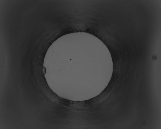 X0000091881201200710031114