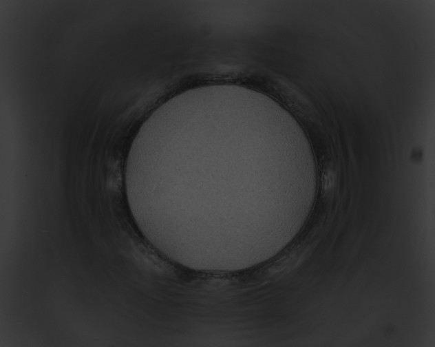 X0000091881204200710031114