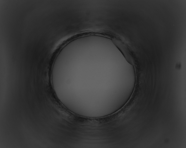 X0000091881214200710031114