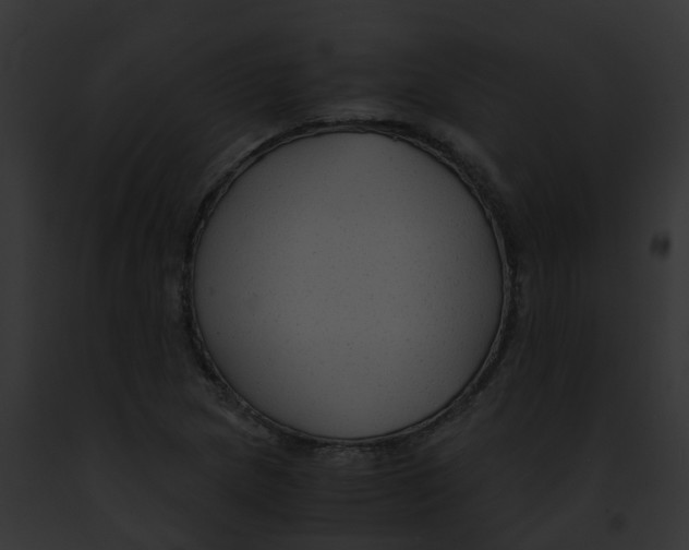 X0000091881217200710031114