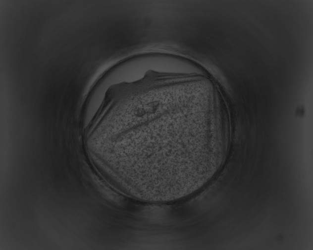 X0000091881224200710031114