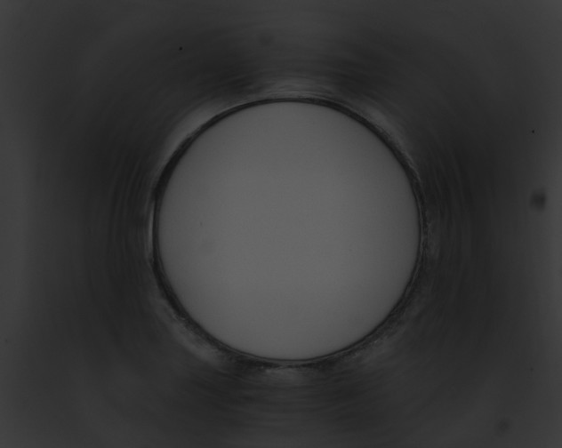 X0000091881227200710031114