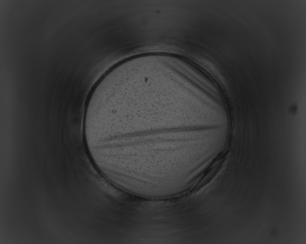 X0000091881228200710031114