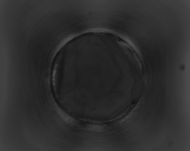 X0000091881229200710031114