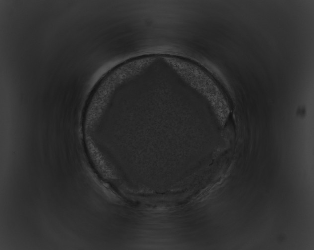 X0000091881230200710031114