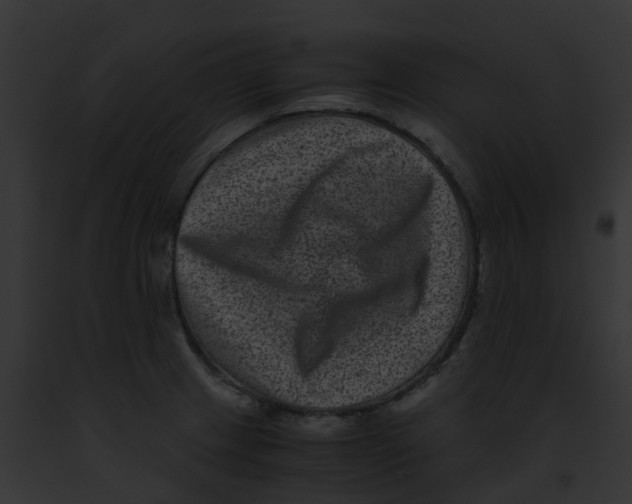 X0000091881233200710031114