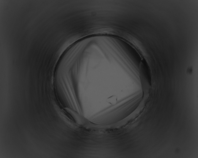 X0000091881234200710031114