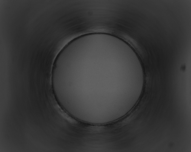 X0000091881236200710031114