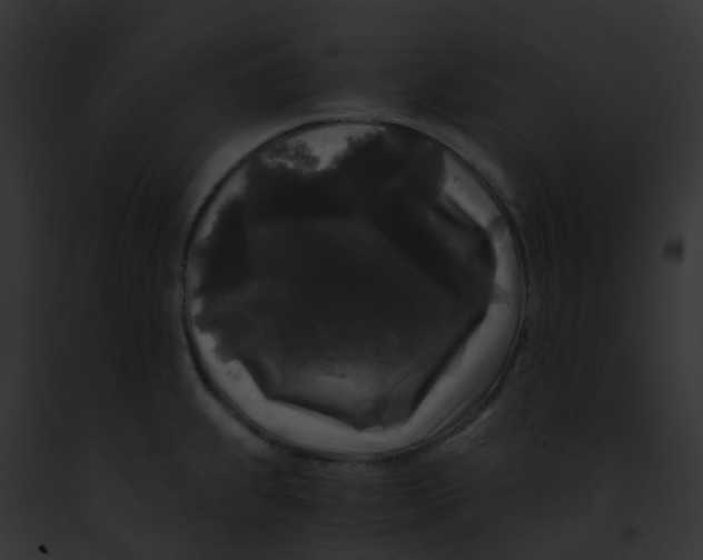 X0000091881239200710031114