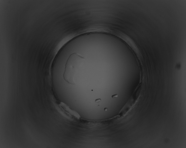 X0000091881242200710031114