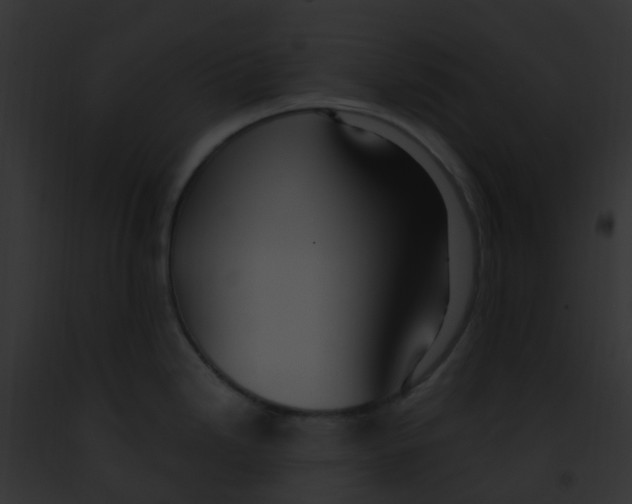 X0000091881246200710031114