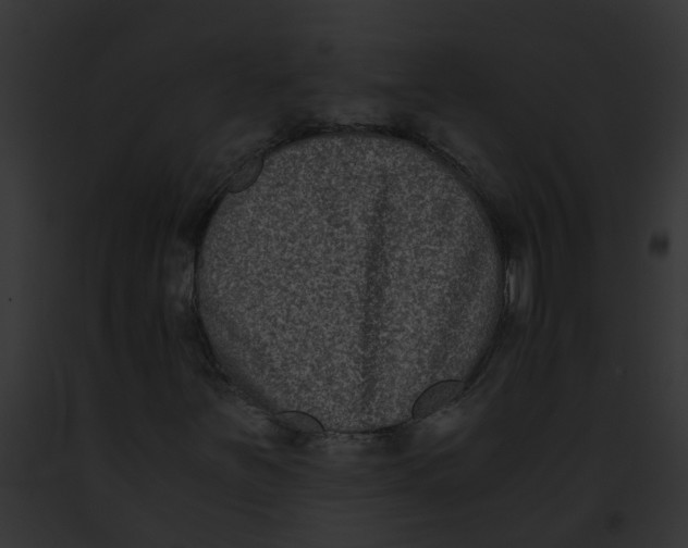 X0000091881251200710031114