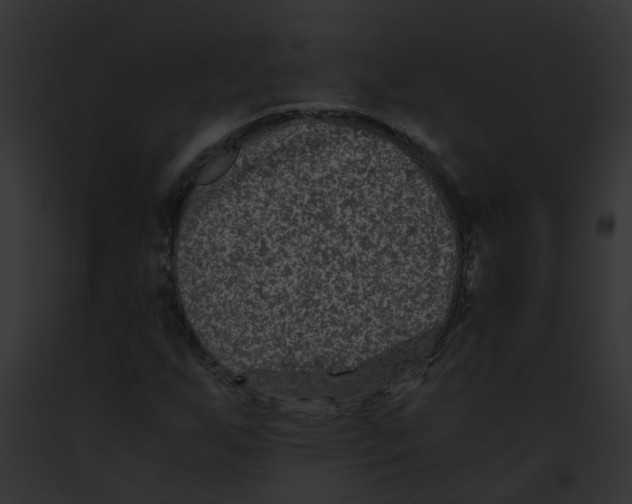 X0000091881255200710031114