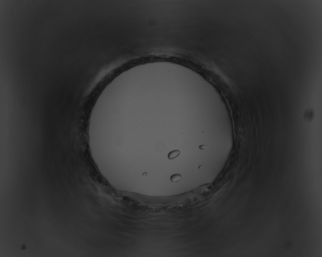 X0000091881256200710031114