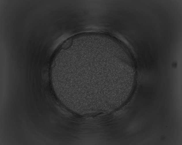 X0000091881259200710031114