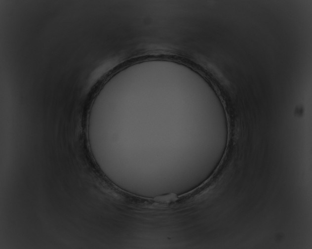 X0000091881261200710031114