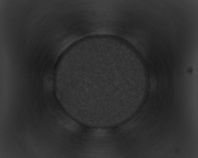 X0000091881266200710031114