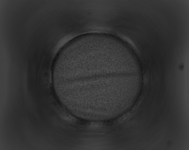 X0000091881267200710031114